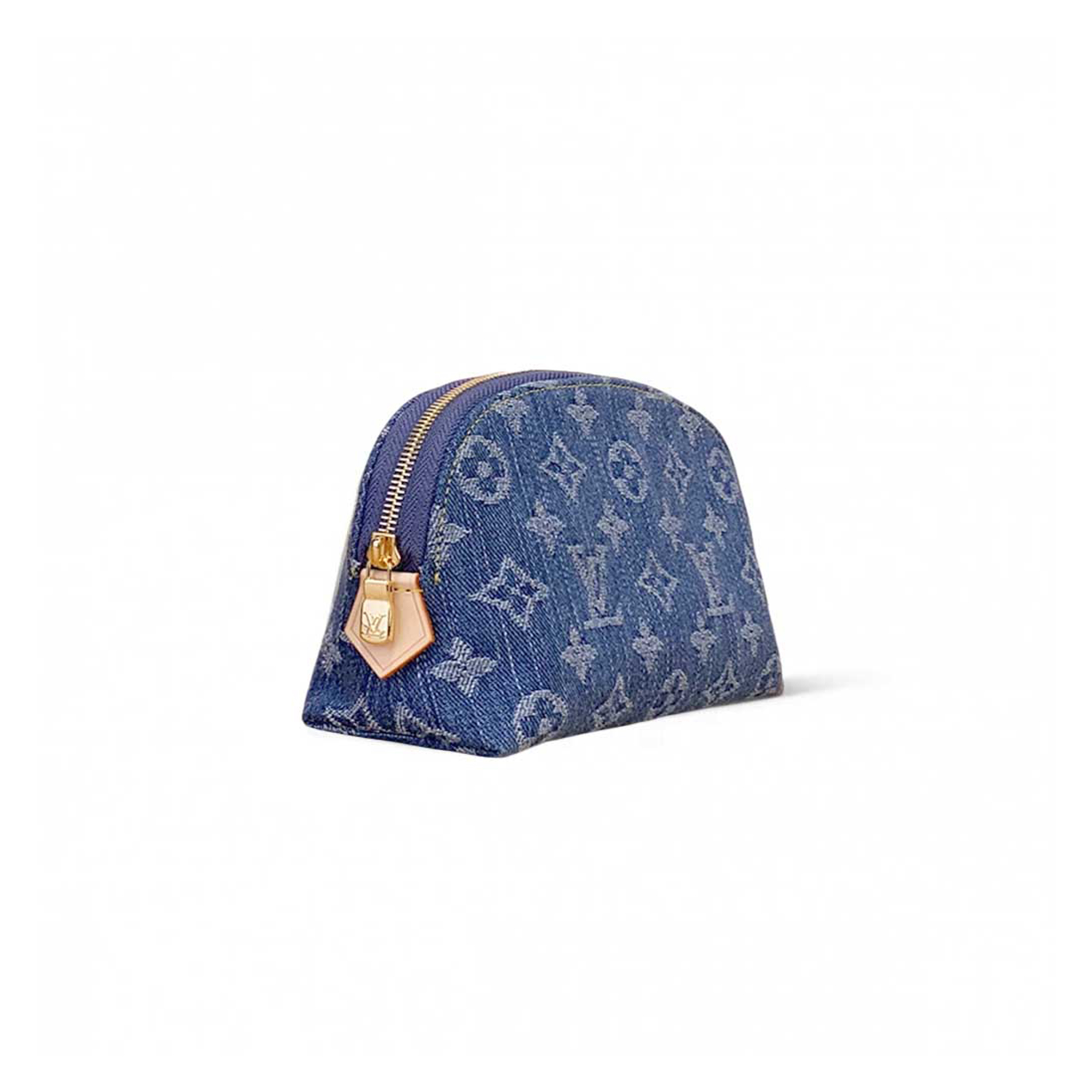 l0vis vvtt0n De*1m pochette cosmÉtique m28050 (19*12*6cm)